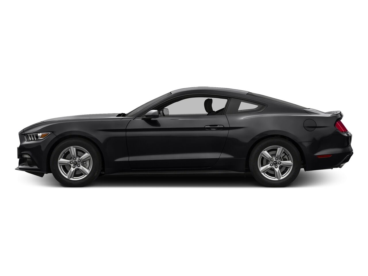 2017 Ford Mustang EcoBoost Irving TX