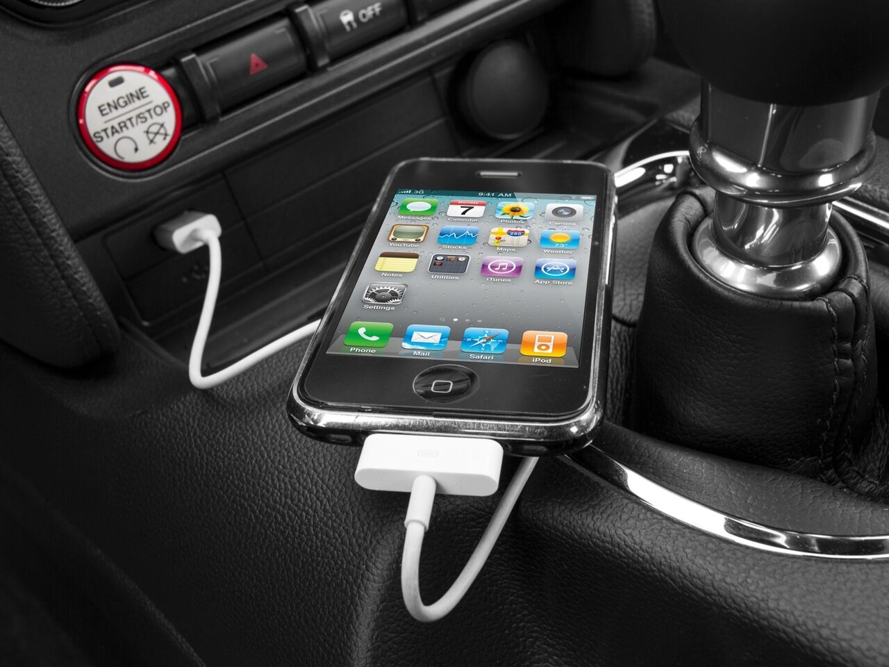 2017 Ford Mustang GT Chantilly VA