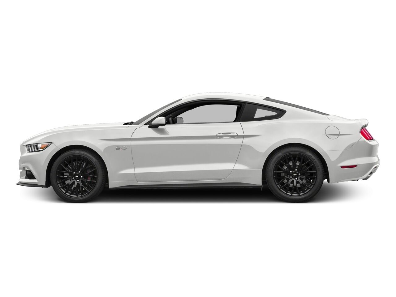 2017 Ford Mustang GT Owego NY