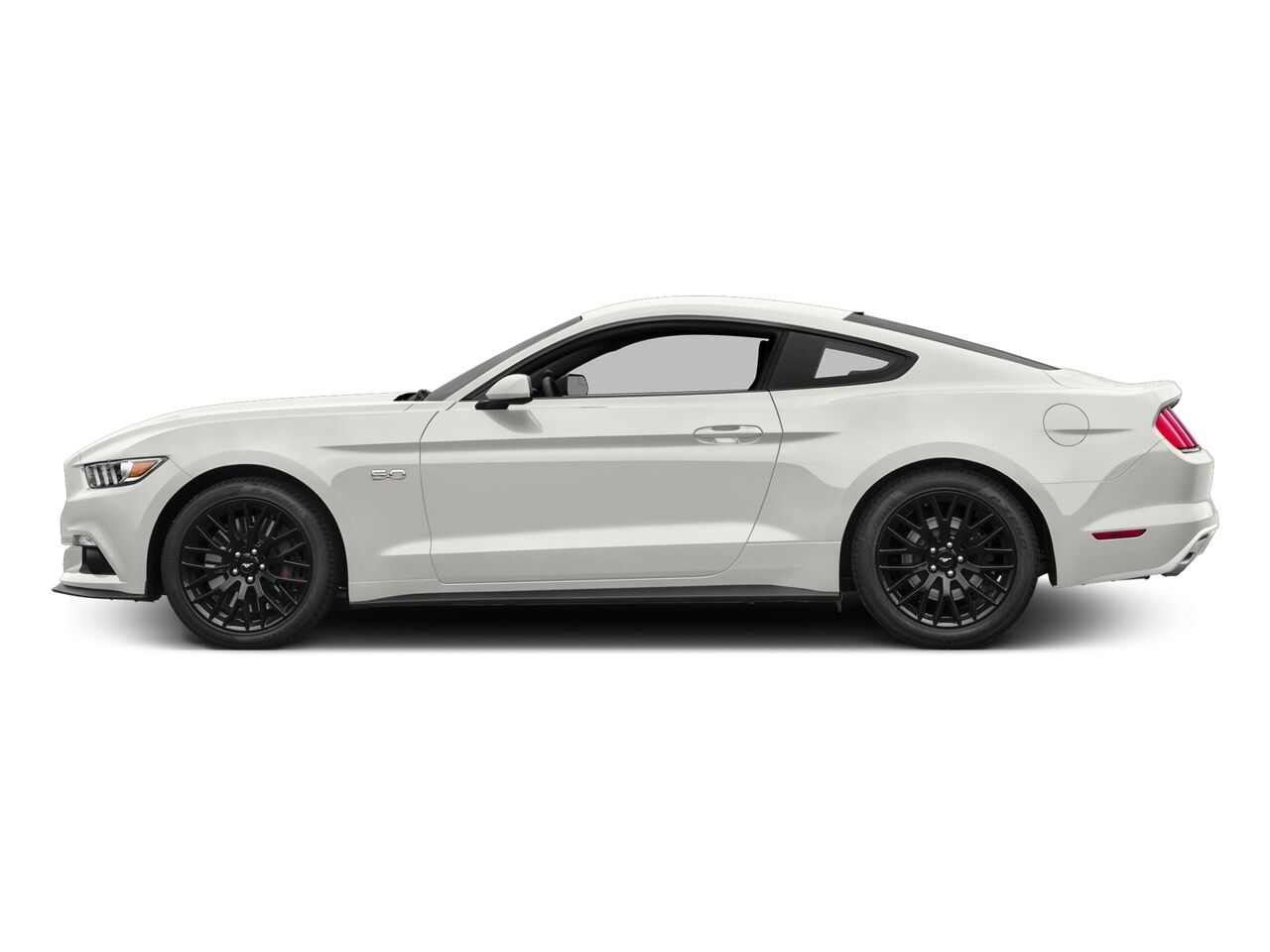 2017 Ford Mustang GT Premium Carrollton TX