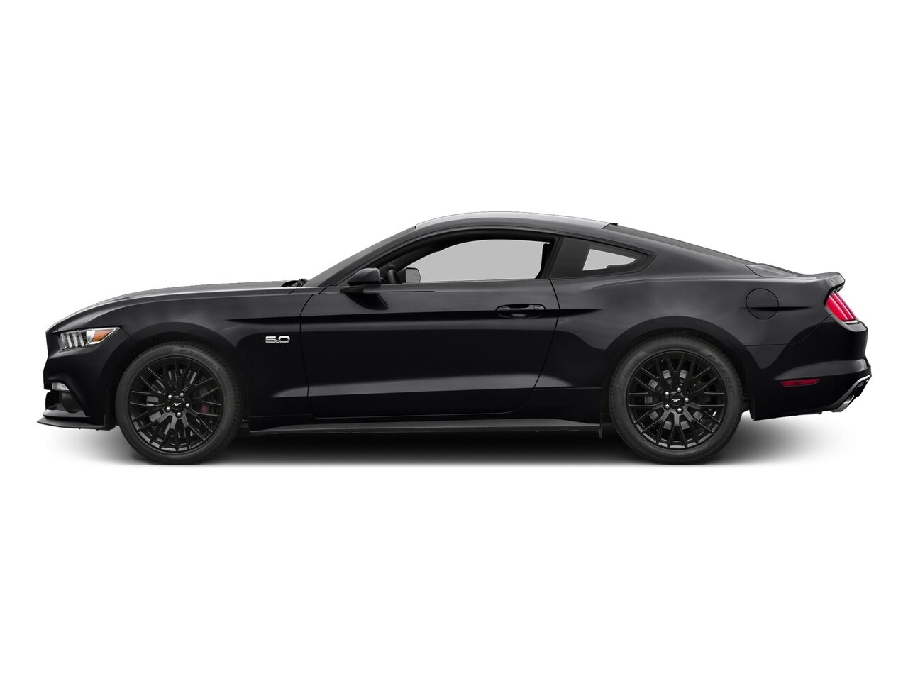 2017 Ford Mustang GT Premium Carrollton TX