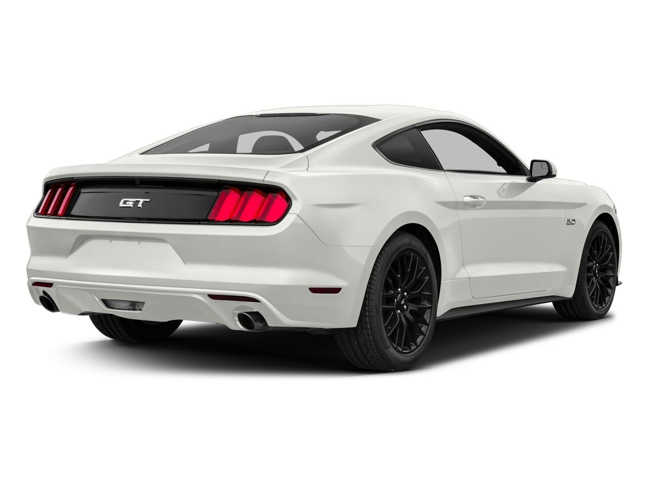 2017 Ford Mustang GT Premium Carrollton TX
