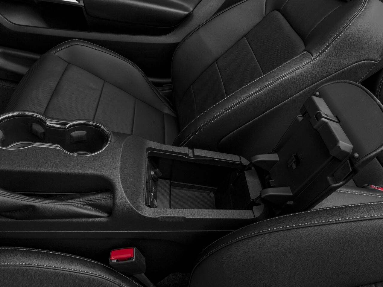 2017 Ford Mustang GT Premium San Rafael CA