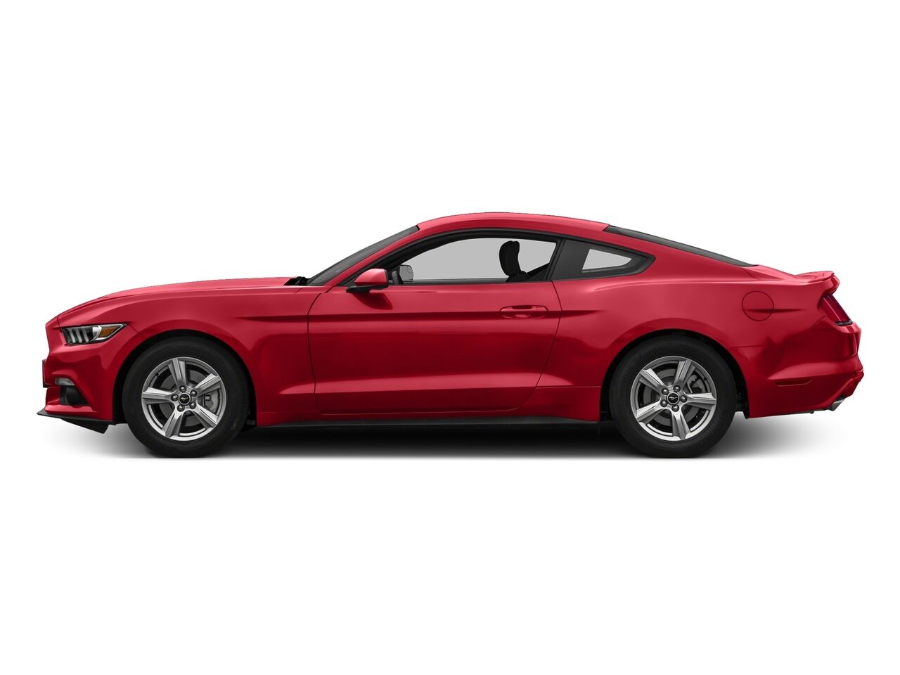 2017 Ford Mustang V6 Chantilly VA