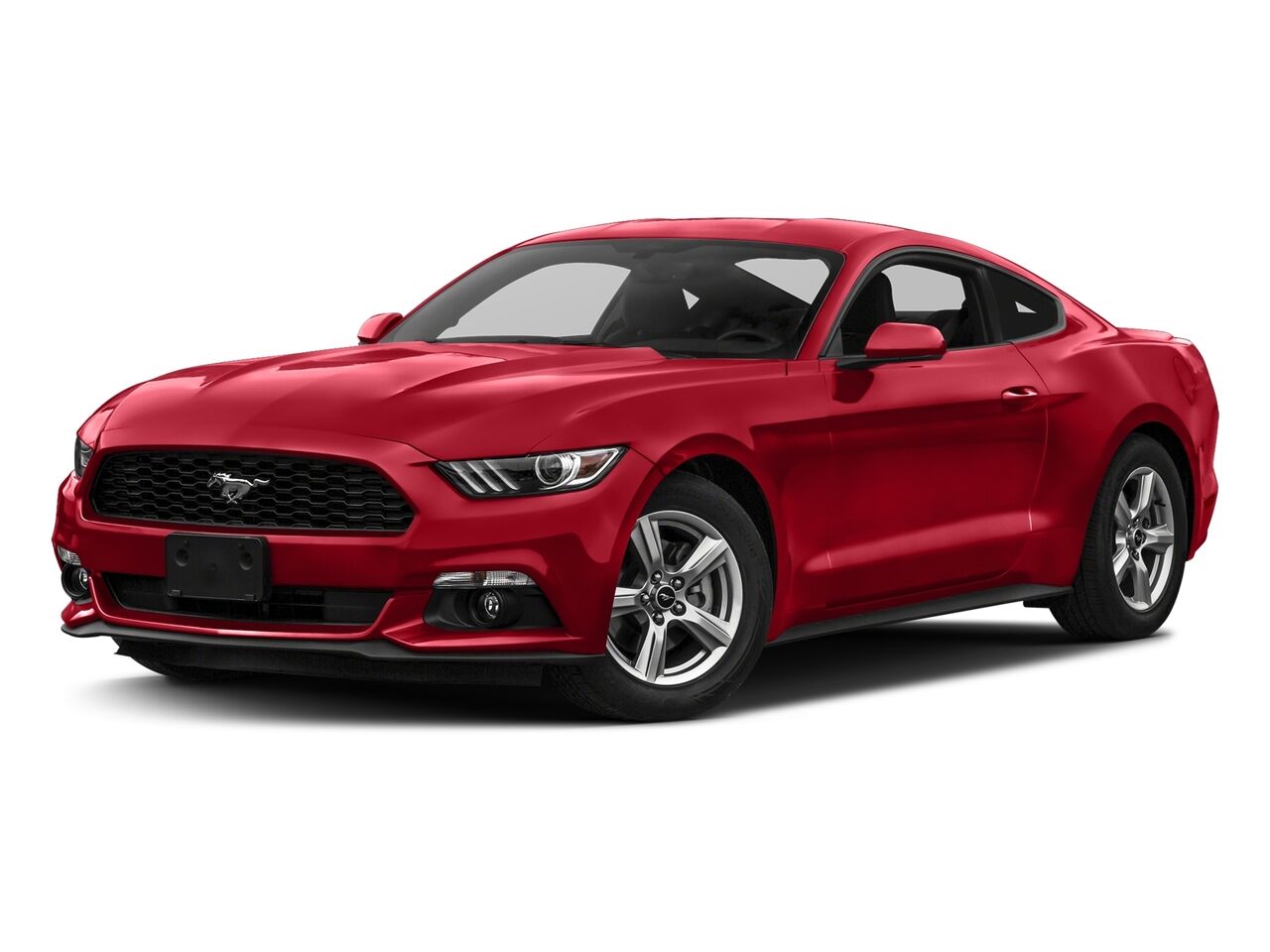 2017 Ford Mustang V6 Chantilly VA