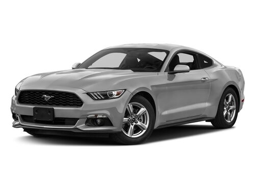 2017 Ford Mustang V6 Tampa FL 2017 Ford Mustang V6 Tampa FL