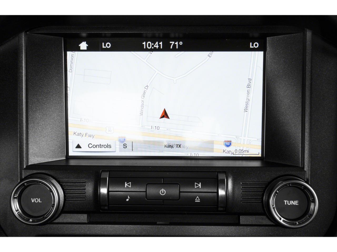 2017 Ford Shelby GT350 Base Plano TX