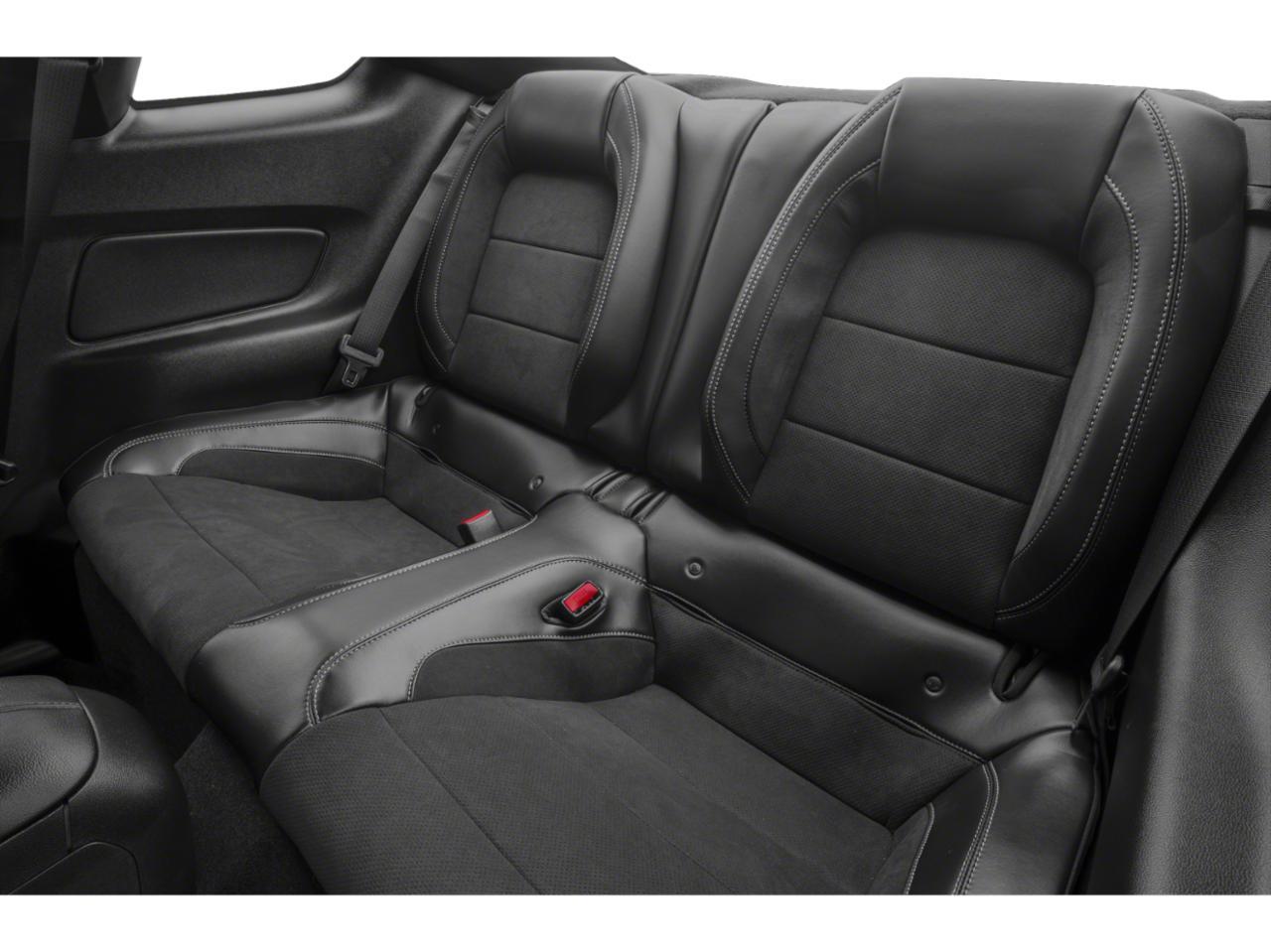 2017 Ford Shelby GT350 Base Plano TX