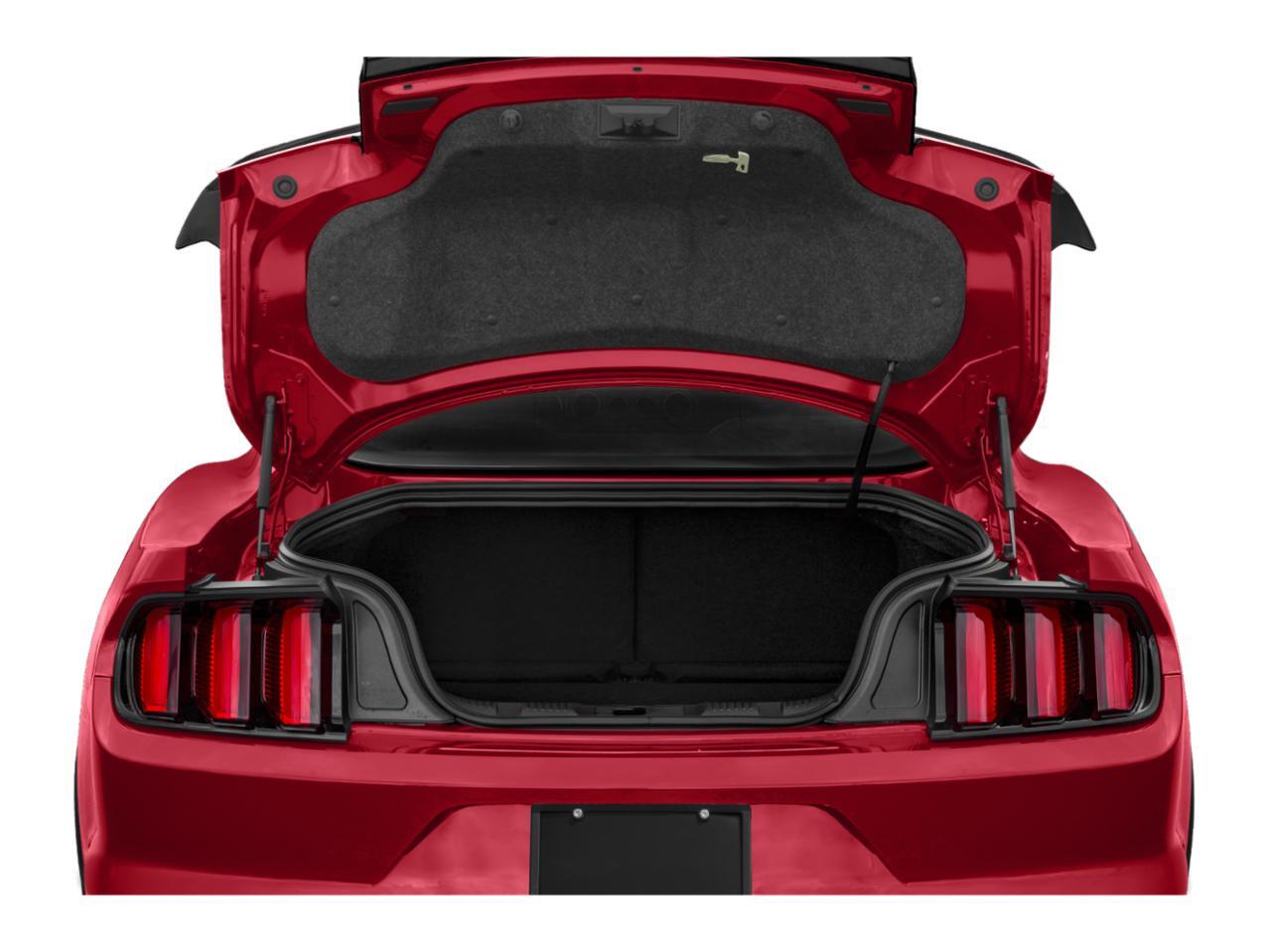 2017 Ford Shelby GT350 Base Plano TX