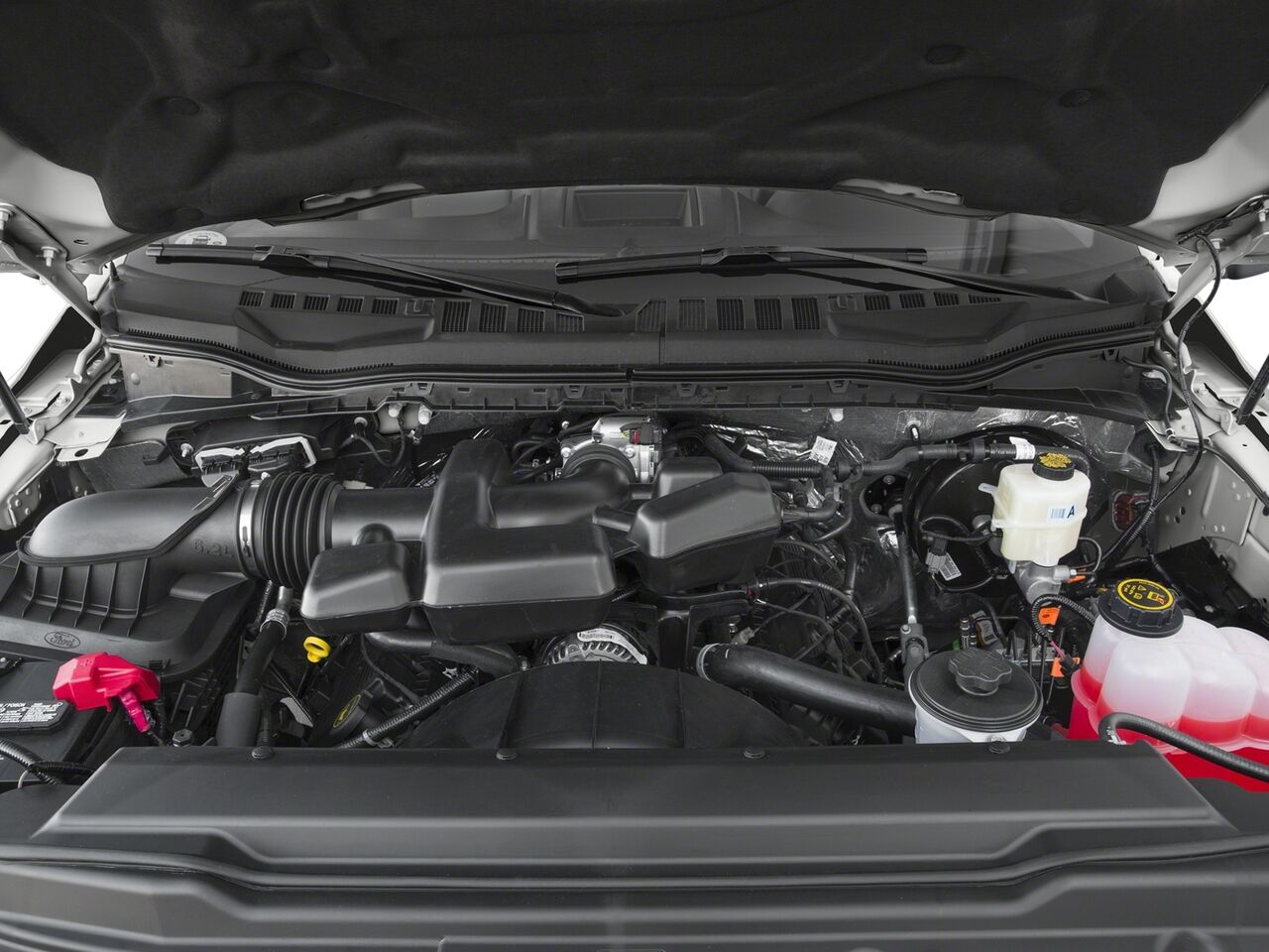 2017 Ford Super Duty F-250 SRW XL SOLD Owego NY