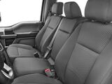 2017 Ford Super Duty F-250 SRW XLT Oshkosh WI
