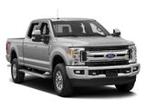 2017 Ford Super Duty F-250 SRW XLT Oshkosh WI