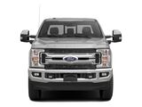 2017 Ford Super Duty F-250 SRW XLT Oshkosh WI