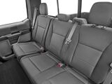 2017 Ford Super Duty F-250 SRW XLT Oshkosh WI