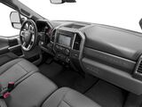 2017 Ford Super Duty F-250 SRW XLT Oshkosh WI