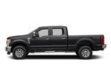 2017 Ford Super Duty F-250 SRW XLT Oshkosh WI