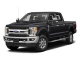 2017 Ford Super Duty F-250 SRW XLT Oshkosh WI