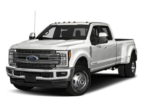 2017 Ford Super Duty F-350 DRW Tampa FL 2017 Ford Super Duty F-350 DRW Tampa FL