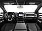 2017 Ford Super Duty F-350 SRW Lariat Elko NV