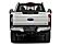 2017 Ford Super Duty F-350 SRW Lariat Elko NV