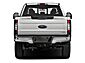 2017 Ford Super Duty F-350 SRW Lariat Elko NV