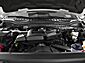 2017 Ford Super Duty F-350 SRW Lariat Elko NV