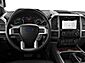 2017 Ford Super Duty F-350 SRW Lariat Elko NV