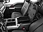 2017 Ford Super Duty F-350 SRW Lariat Elko NV