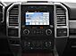 2017 Ford Super Duty F-350 SRW Lariat Elko NV