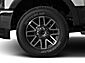 2017 Ford Super Duty F-350 SRW Lariat Elko NV