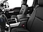 2017 Ford Super Duty F-350 SRW Lariat Elko NV