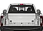 2017 Ford Super Duty F-350 SRW Lariat Elko NV
