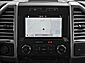 2017 Ford Super Duty F-350 SRW Lariat Elko NV