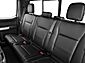 2017 Ford Super Duty F-350 SRW Lariat Elko NV