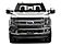 2017 Ford Super Duty F-350 SRW Lariat Elko NV