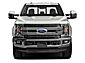 2017 Ford Super Duty F-350 SRW Lariat Elko NV