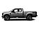 2017 Ford Super Duty F-350 SRW Lariat Elko NV