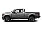 2017 Ford Super Duty F-350 SRW Lariat Elko NV