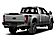 2017 Ford Super Duty F-350 SRW Lariat Elko NV