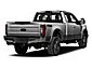 2017 Ford Super Duty F-350 SRW Lariat Elko NV