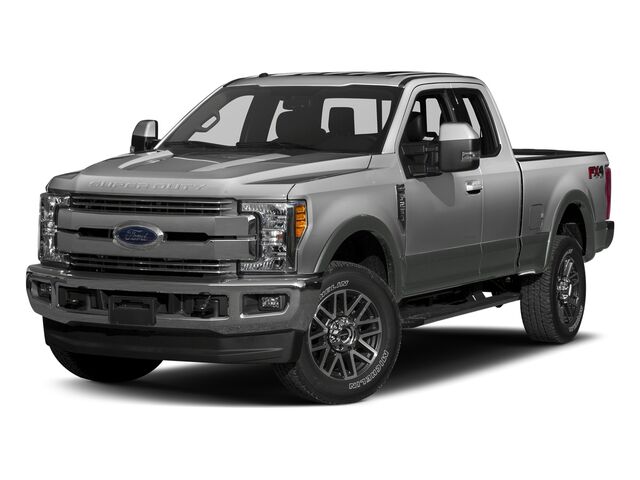 2017_Ford_Super Duty F-350 SRW_Lariat_ Elko NV