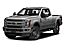 2017 Ford Super Duty F-350 SRW Lariat Elko NV