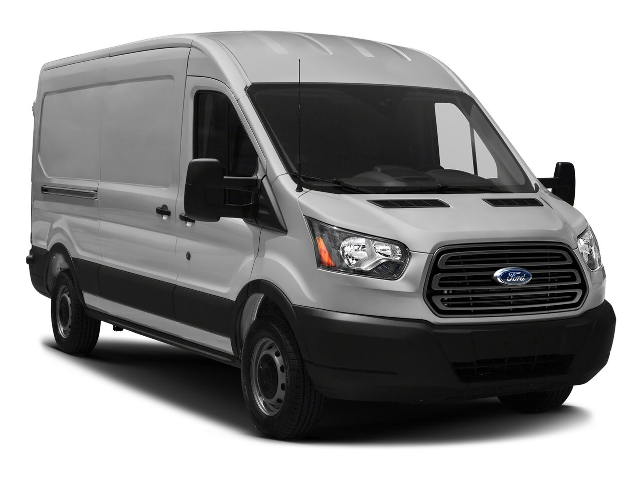 2017 Ford Transit-150 Base San Clemente CA