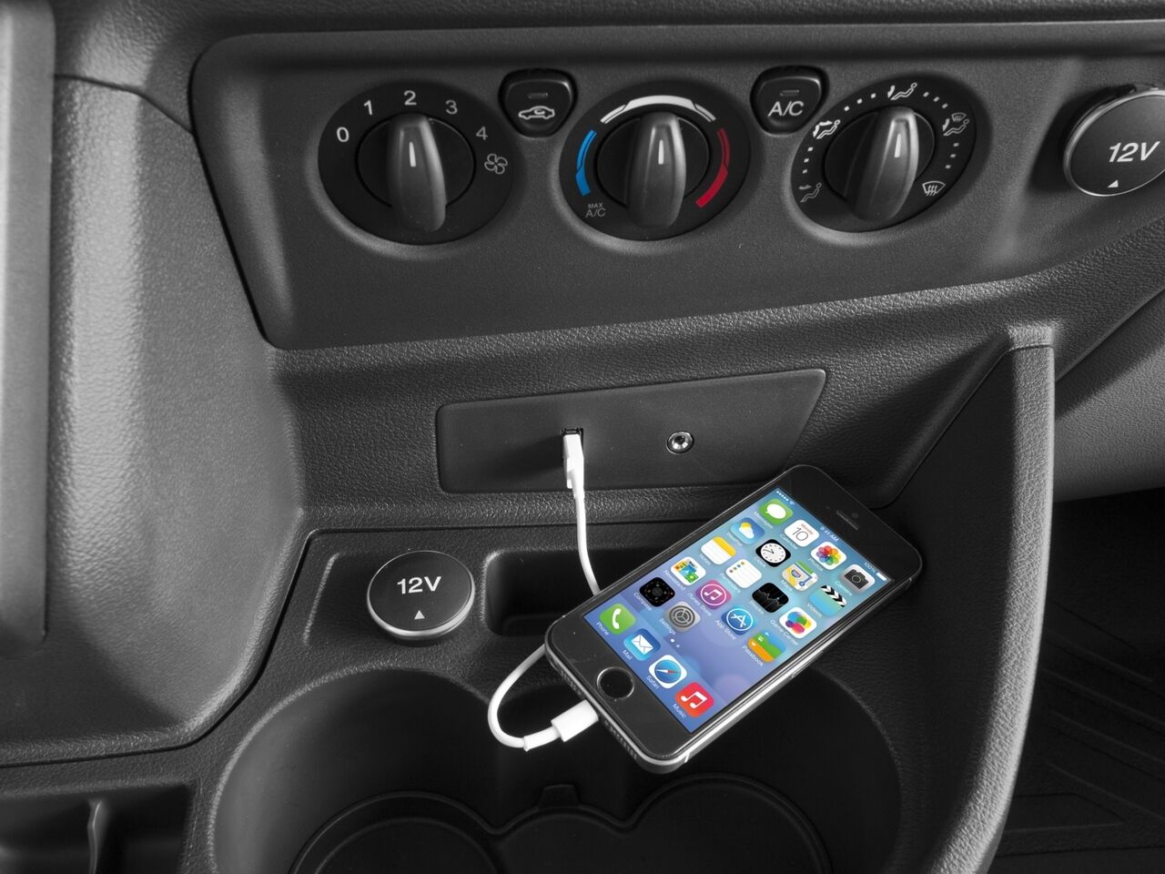 2017 Ford Transit-150 Base San Clemente CA