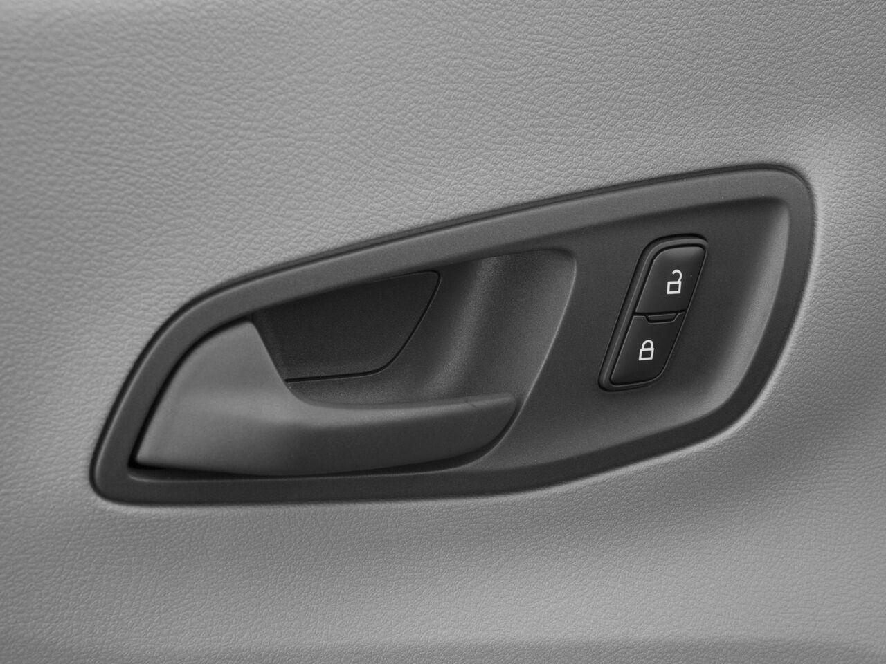 2017 Ford Transit-150 Base San Clemente CA