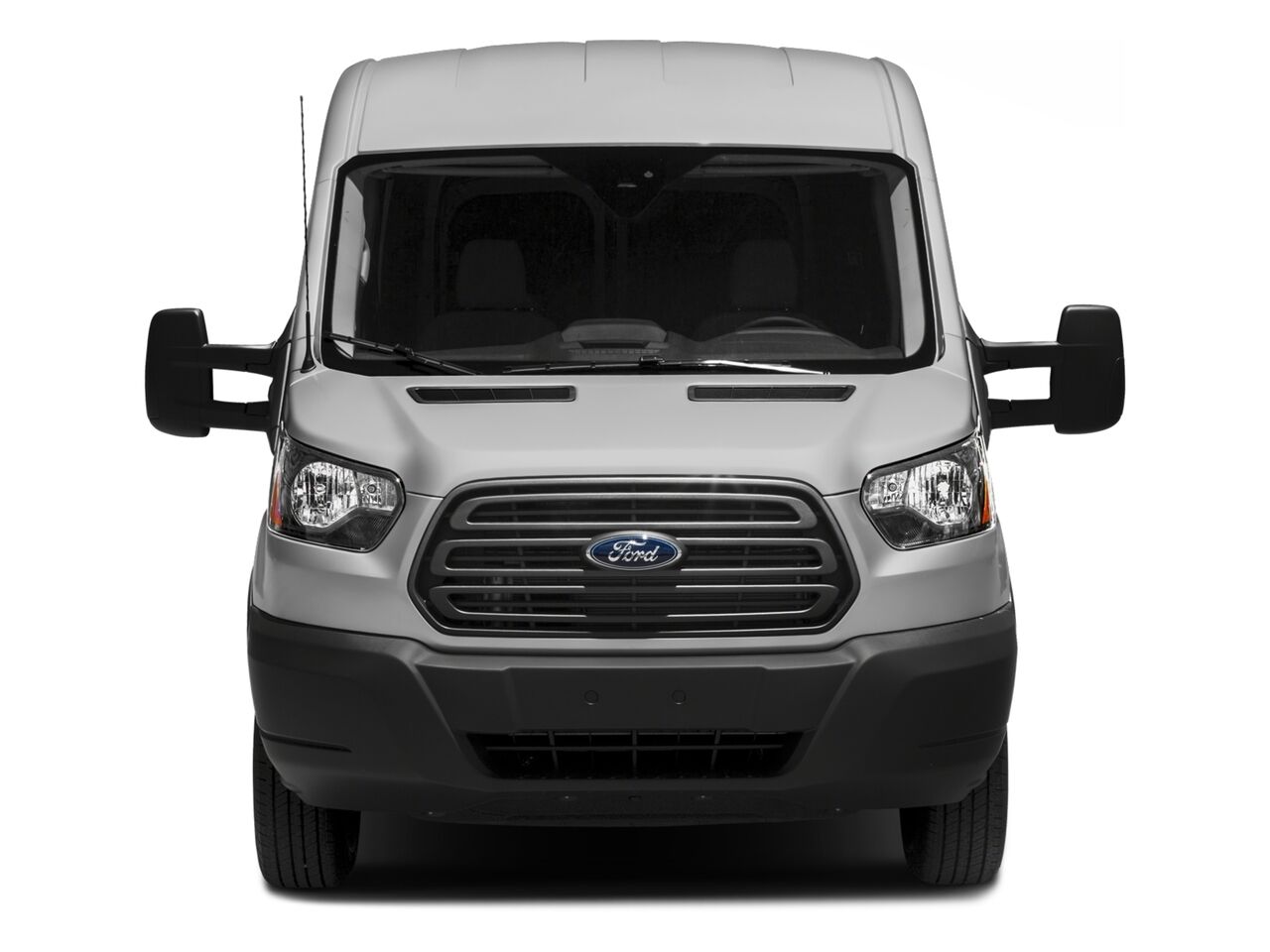 2017 Ford Transit-150 Base San Clemente CA