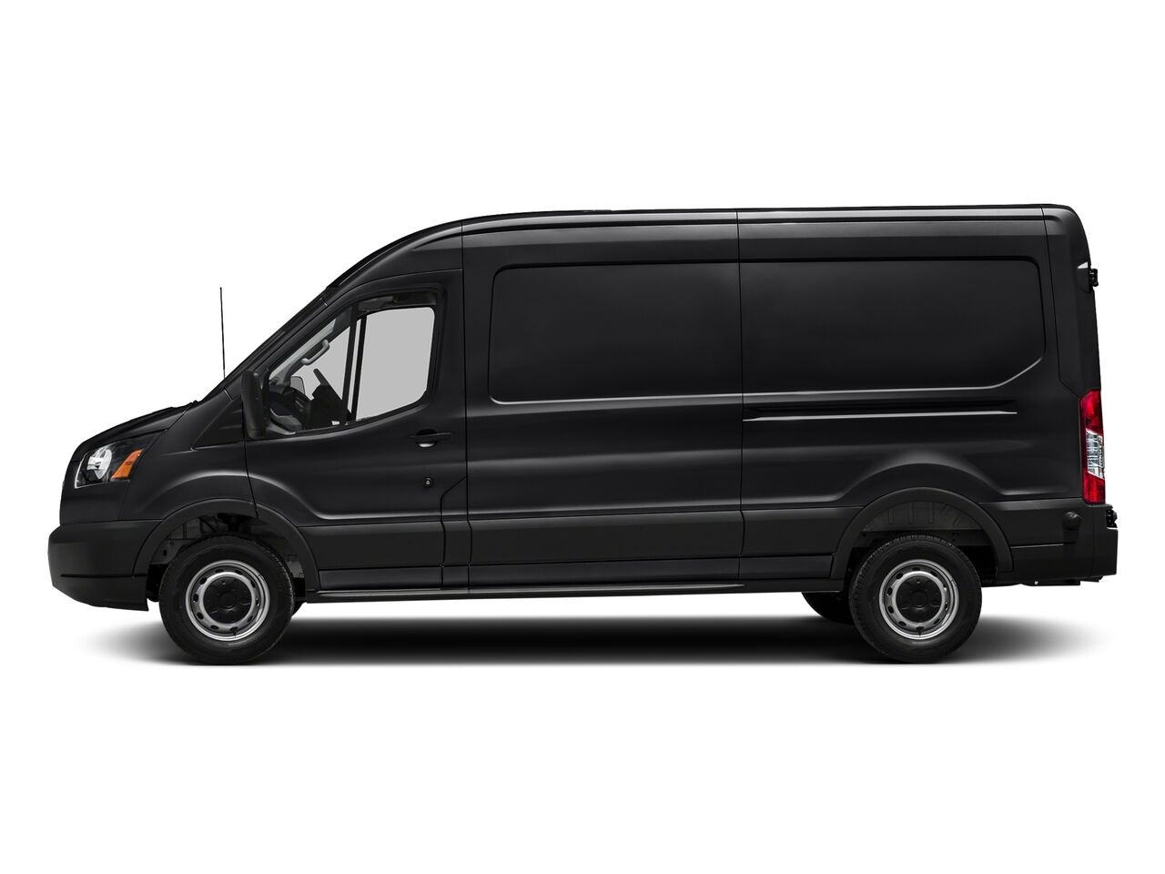2017 Ford Transit Van Lancaster TX
