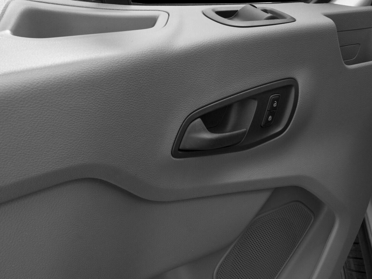2017 Ford Transit Van Carbondale IL
