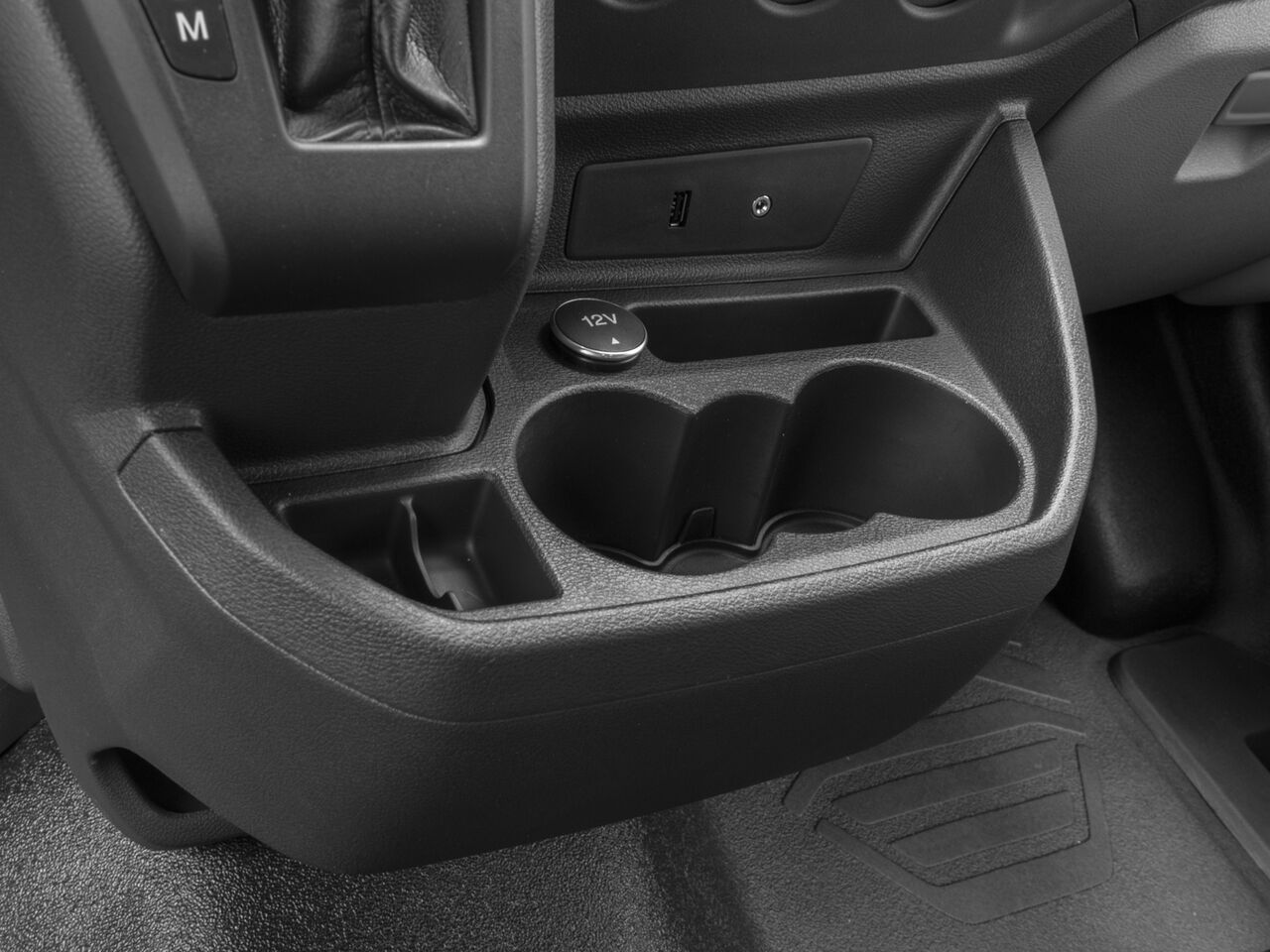 2017 Ford Transit Van Carbondale IL