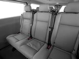 2017 Ford Transit Wagon XL Oshkosh WI